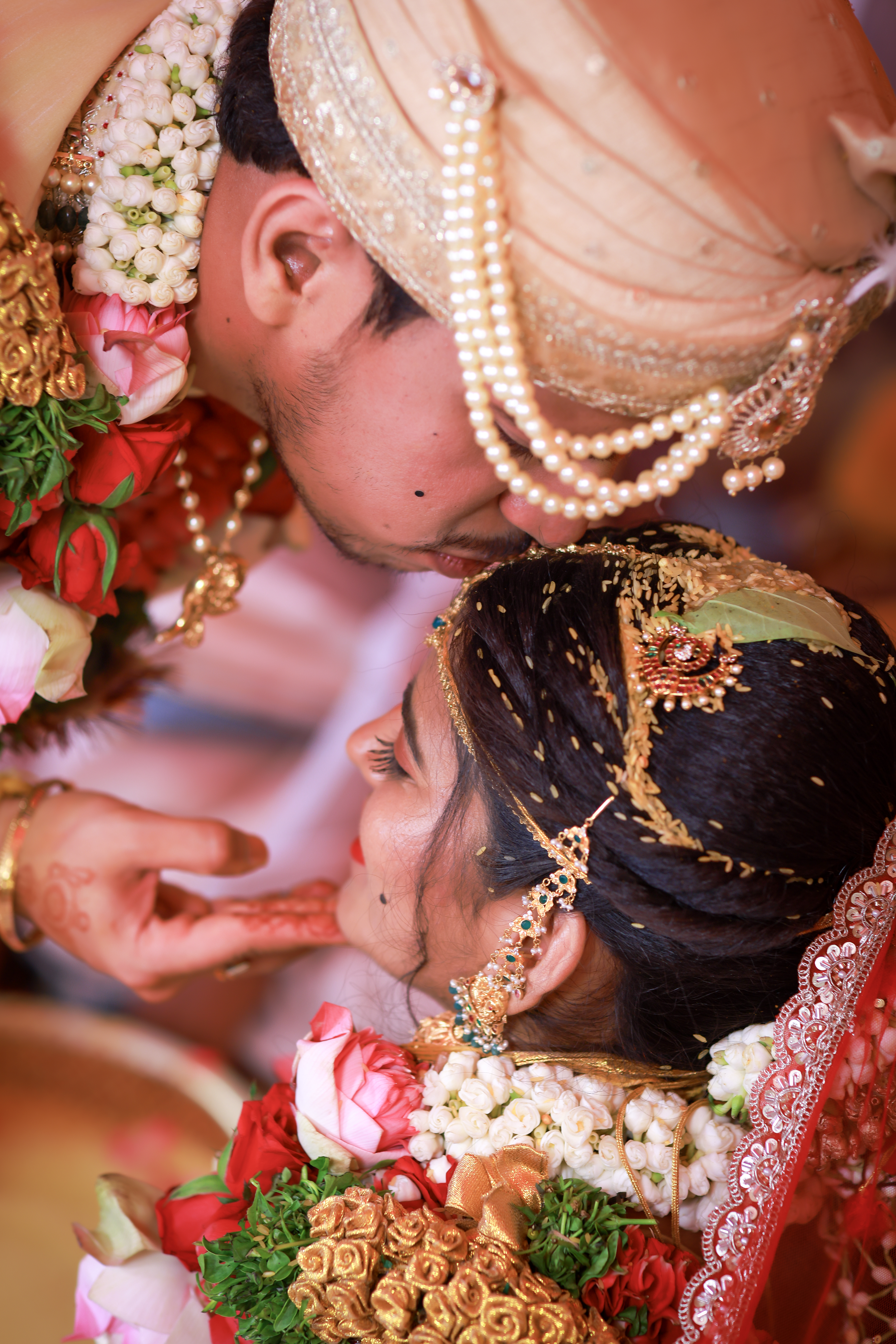 Wedding 13